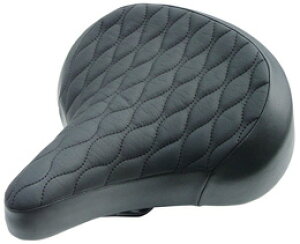 Raqusulu Saddle iR[hԍFSDL16300j iN[U[pThj NX Th