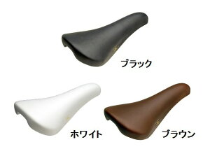 GIZA PRODUCTS ギザプロダクツ サドル VL-1418 Saddle VL1418 SDL21300 SDL21301 SDL21302 SS02P02dec12 自転車 サイクリング 自転車用パーツ サイクルパーツ