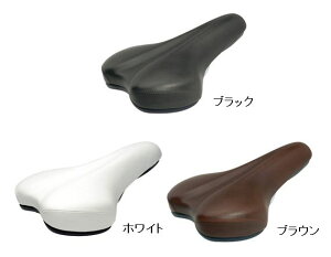 GIZA PRODUCTS MUv_Nc Th SDL217 Saddle SDL-217 SDL21700 SDL21701 SDL21702 ] TCNO ]ԗpp[c TCNp[c