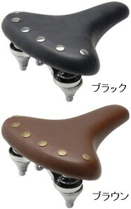 GIZA PRODUCTS MUv_Nc Th ] SDL-225 SDL22500 SDL22501 ] TCNO ]ԗpp[c TCNp[c