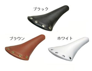 GIZA PRODUCTS MUv_Nc Th ] VL-1221 Saddle TCNp[c NVbNTh ] TCNO ]ԗpp[c TCNp[c