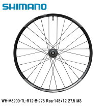 楽天市場】マウンテンバイク（ホイール｜自転車用パーツ）：自転車 