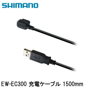 SHIMANO V}mDURAACE fG[X (R9200 12S) EW-EC300 [dP[u 1500mm ] AfB[[