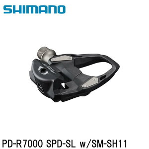 SHIMANO V}m105 (R7100 12S) PD-R7000 SPD-SL w/SM-SH11 ] rfBOy_