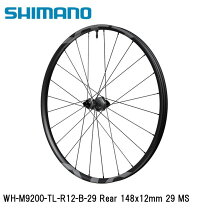 楽天市場】shimano xtr ホイール 26の通販