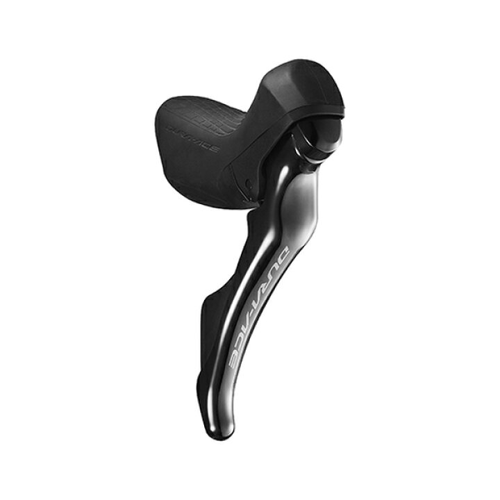楽天市場】SHIMANO シマノ ST-R9100 右レバーのみ 11S シフトレバー 