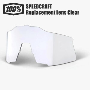 �����n���h���b�h�p�[�Z���g 100�� 100�p�[�Z���g �X�y�A�����Y �T���O���X SPEEDCRAFT �X�|�[�c�T���O���X �싅