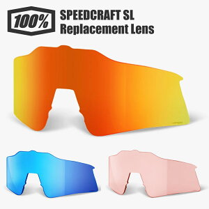 �����n���h���b�h�p�[�Z���g 100�� 100�p�[�Z���g �X�y�A�����Y �T���O���X SPEEDCRAFT SL �X�|�[�c�T���O���X �싅