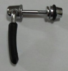 BRIDGESTONE uaXg NCbNV[gs M6x50mm{g V[gs ] p[c 101C6-50 1081083 P5579