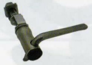 BRIDGESTONE uaXg XeX ] V[go[ M8x50mm{g V[gs 06SAS 1081223 P3855 ] TCNO ]ԗpp[c TCNp[c