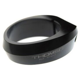 THOMSON SEATPOST COLLAR ( シートクランプ ) トムソン シートポストカラー SEAT CLAMP