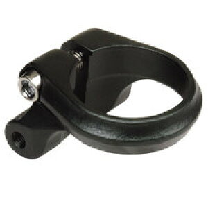 MU v_Nc LA[ _{t V[g Nv iV[gNvj GIZA PRODUCTS Road Clamp w^Carrier Eyelet