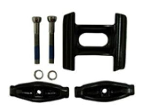 FSA K-Force Light MTC SB25 SB32 CARBON SEATPOSTpNv{gZbg iV[g|XgCp[cj