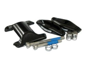 FSA Top Clamp Kit for K-FORCE LIGHT SEATPOST （ シートポスト補修パーツ ） エフエスエー トップクランプキット 192-9015 192-9016 192-9017 シートポスト用やぐらセット