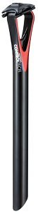 y񂹏iz CONTROLTECH TUX seatpost MTB@31.6mm x 410mm i UDJ[{V[g|Xg j Rg[ebN TUX series