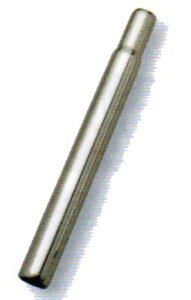 BRIDGESTONE uaXg 254S30CC O^CvXeX V[g|Xg 25.4x300mm XeX VeBTCNpV[g|Xg F107210SU P5535 ] TCNO ]ԗpp[c TCNp[c