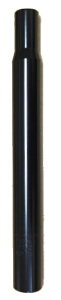 BRIDGESTONE uaXg {[e BA63T3 p V[g|Xg 27.2x260mm 272-260 1074022BL ]