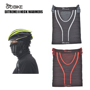 GOBIKE S[oCN wbhEFA[ `[uiC GNXg[X[ lbNEH[}[ FREE X|[c AEghA TCNEFA ~