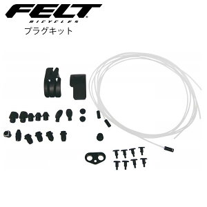 P[up[c FELT/tFg t[ X[p[c Lbg VR BP0A138 0000TU