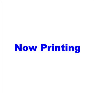 tH[N RITEWAY/CgEFC 1C`XbhXeA[ WbhtH[N N 19MY X^CX24"E ubN ATIFK3079