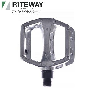 y_ RITEWAY/CgEFC y_ A~ X[ 9/16" 19MY RITEWAYE