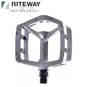 y_ RITEWAY/CgEFC y_ A~ M[ 9/16" 19MY RITEWAYE