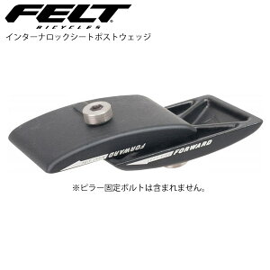 s[p[c FELT/tFg C^[ibN V[g|Xg EFbW AR2013CRE