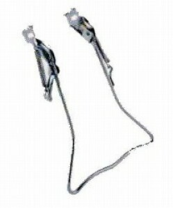 BRIDGESTONE uaXg ACLEACLCp X^h 27C`ԗp LL-27Y 1500301 P4730 ]