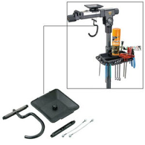 TOPEAK gs[N AbvO[h Lbg ivbvX^h v dʌvpj iR[hԍFTOL11900j