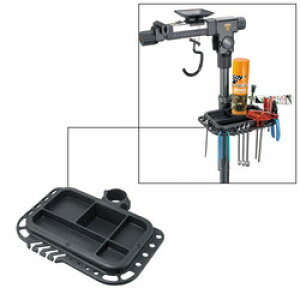 TOPEAK gs[N c[ gC ivbvX^h v^G[gpj iR[hԍFTOL12000j