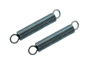 BRIDGESTONE uaXg CpX^holZbg XeX ΉX^h CC24SUSACC26SUSUAOS3-4CPAOS3-6CP X^hpp[c ] p[c GSUS 1591017 P4640