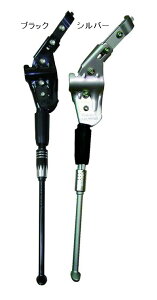 O-STAND CD-96X SIDE STAND 26inc ` 29er i TChX^h j I[X^h TChX^h 26`29C`ԑΉ OSTAND CD96X