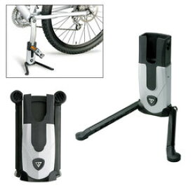 トピーク フラッシュスタンドファット （ポータブルスタンド） TOPEAK FlashStand FAT （コード番号：TOL15600） フラッシュスタンド ファット