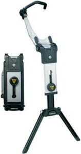 gs[N tbVX^h iR[hԍFTOL12900j TOPEAK FlashStand