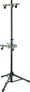 TOPEAK gs[N c[Abv`[ibvoCNX^h R[hԍFTOD02400 TwoUp TuneUp Bike Stand c[Abv `[ibv oCN X^h fBXvCX^h [hoCN ]