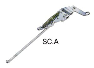 BRIDGESTONE uaXg X|[cԗpTChX^h TChX^h SC.A 1500336 P5356 ] TCNO ]ԗpp[c TCNp[c