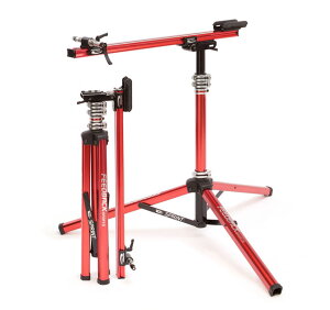 Feedback Sports SPRINT WORK STAND ( �����e�i���X�p�X�^���h ) �t�B�[�h�o�b�N�X�|�[�c �X�v�����g���[�N�X�^���h