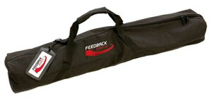 Feedback Sports TOTE BAG ( eiXX^hpobO ) tB[hobNX|[c g[gobO
