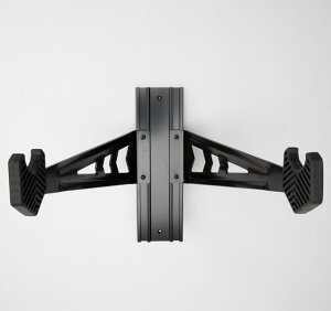 Feedback Sports VELO WALL RACK ( ǖʎtpoCNbN ) tB[hobNX|[c xEH[bN