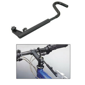 TOPEAK gs[N nho[ X^rCU[ ifA^b`^c[Abv `[ibv oCN X^hpj iR[hԍFTOD02200j