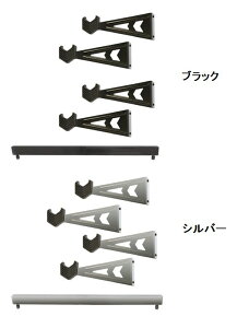 Feedback Sports VELO CACHE EXPANSION KIT ( ^oCNbNpIvV ) tB[hobNX|[c xLbVGNXpVLbg