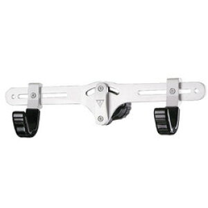 TOPEAK gs[N GNXg tbN ifA^b` oCN X^hpj