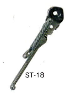 BRIDGESTONE uaXg TChX^h 18C`p X^h ] p[c ST-18 F150018 P2430