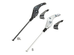 BRIDGESTONE uaXg A~ MTBp TChX^h ] p[c ST-LA5 F150230BL P2436 F150230S P2437