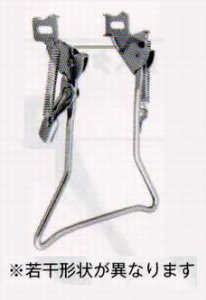 BRIDGESTONE uaXg X^h WVXSpX^h ] p[c ST-JOS18 F150650CP P4686