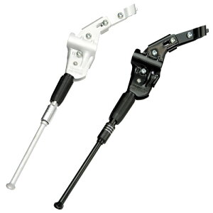 Ostand CD-96 TChX^h i24`26C`ԗpTChX^hj I[X^h CD96 JD Tranz X