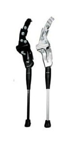 YUENI YRA-36A AWXgX^h i26`28C`ԗpTChX^hj Gj YRA36A