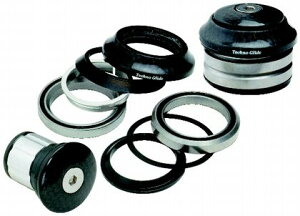 TANGE IS22C 1-1^8inch iR[hԍFHDN05100j ^Q 1-1^8C` CeO iwbhZbgj