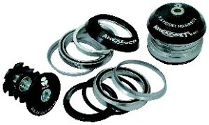 TANGE IS24 1-1^8inch iR[hԍFHDN04500j ^Q 1-1^8C` CeO iwbhZbgj