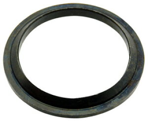 ^CIK NER[ CCIS22 iR[hԍFYHD02100j iwbhZbgj TIOGA ACC-1p